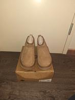 Ugg Classic Ultra Mini Chestnut, Kleding | Dames, Schoenen, UGG, Bruin, Nieuw, Ophalen of Verzenden
