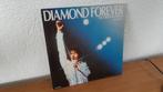 Lp Neil diamond diamon for ever, Ophalen, 1960 tot 1980, Gebruikt, 12 inch