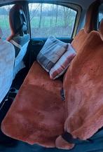 Fluffy stoelhoezen complete set, Verzenden, Gebruikt, Universele onderdelen