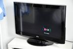 LG TV (model  32LH2000), Audio, Tv en Foto, Televisies, Ophalen, Gebruikt, 50 Hz, LCD