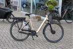 Stella Livorno l 522wh accu l Frame maat 53cm, Niet ingevuld, Ophalen of Verzenden, Zo goed als nieuw, 51 tot 55 cm