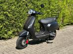 DJJD E-Cashmere, Fietsen en Brommers, Ophalen, Zo goed als nieuw, Elektrisch