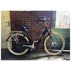 keurige 28" Montego Liberty moederfiets met 7 versn!, Fietsen en Brommers, Fietsen | Dames | Moederfietsen, Gebruikt, Versnellingen