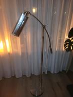 Vloer lamp jack daniels, Ophalen, Zo goed als nieuw, 150 tot 200 cm