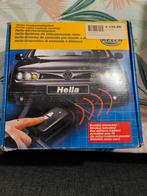 Hella Remote, Caravans en Kamperen, Ophalen of Verzenden, Nieuw