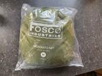 Fosco Industries Muskietennet 2 persoons - Nieuw, Ophalen of Verzenden, Nieuw