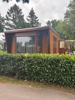 Stacaravan Schaijk, camping de Heidebloem, Tot en met 4