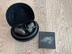 Bowers & Wilkins P3 hoofdtelefoon (bekabeld), Audio, Tv en Foto, Koptelefoons, Ophalen of Verzenden, Gebruikt, Overige merken