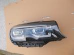 BMW 3 SERIE G20 G21 FULL LED KOPLAMP SHADOW ALLES, Verzenden, Gebruikt, BMW