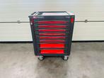 Nieuwstaat Facom Jet XL Gereedschapswagen, Auto diversen, Autogereedschap, Ophalen, Zo goed als nieuw