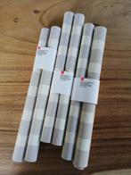 3x2 placemats (nieuw), Ophalen of Verzenden, Nieuw