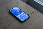 Samsung Galaxy A55 5G - 128GB - Dual Sim - Graphite, Samsung, Gebruikt, Zwart, Touchscreen