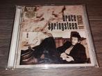 Bruce Springsteen - 18 Tracks, Cd's en Dvd's, Ophalen of Verzenden, Zo goed als nieuw, Poprock