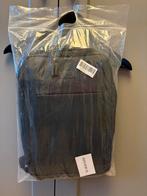 Nieuwe laptop rugtas met USB poort - ZILOU, Ophalen, Nieuw, Rugzak