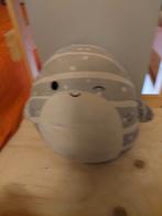 Haai squishie, Dieren en Toebehoren, Ophalen of Verzenden, Zo goed als nieuw