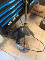 Vespa lx voorvork, Ophalen of Verzenden, Zo goed als nieuw, Overige typen, Vespa