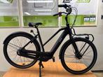 Union E-bike - Nieuw, Fietsen en Brommers, Elektrische fietsen, 47 tot 51 cm, Ophalen, Nieuw, 50 km per accu of meer