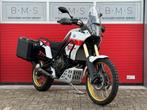 YAMAHA TENERE 700 RALLY EDITION (bj 2022), Bedrijf, Overig