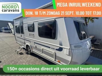 Fendt Saphir 490 ZAKLUIFEL + VOORTENT + VASTBED + RONDZIT beschikbaar voor biedingen
