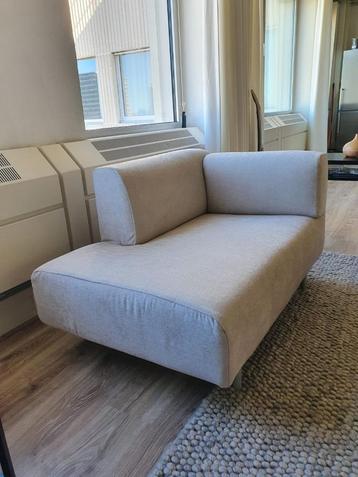 Design chaise longue - Cassina MET 250 beschikbaar voor biedingen
