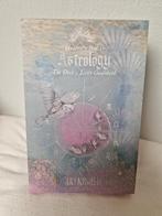 Heavenly Bodies Astrology: The Deck and Little Guidebook, Ophalen of Verzenden, Zo goed als nieuw, Tarot of Kaarten leggen, Overige typen