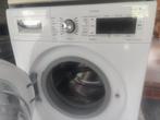 Wasmachine Bosch WAW28592NL Ophalen in leeuwarden !!!!!, Ophalen, 1200 tot 1600 toeren, Gebruikt, Minder dan 85 cm