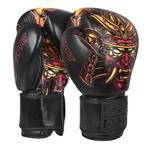 Bokshandschoenen XPRT Pro V3 Samurai Mask, Ophalen of Verzenden, Nieuw, Bokshandschoenen
