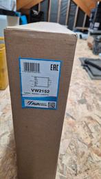 Radiateur VW Golf 4 - Nieuw in doos!, Auto-onderdelen, Ophalen of Verzenden, Nieuw, Volkswagen