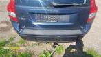 Trekhaak van een Volvo V50, 3 maanden garantie, Gebruikt, Volvo