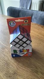 Rubik's cube, Ophalen, Nieuw, Rubik's of 3D-puzzel