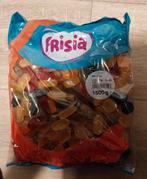 Snoep, Diversen, Ophalen of Verzenden