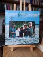 Climax Blues Band - Real to Reel LP, Ophalen of Verzenden, Zo goed als nieuw, 12 inch, Rock-'n-Roll