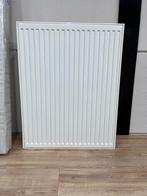Brugman Radiator NIEUW type 22 / 33, Doe-het-zelf en Verbouw, Verwarming en Radiatoren, Ophalen, 30 tot 80 cm, Radiator, Nieuw