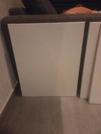 Komplement planken 50x58 Pax, Ophalen