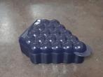 Tupperware druiven meeneem/bewaar  bakje nieuwstaat, Huis en Inrichting, Keuken | Tupperware, Ophalen of Verzenden, Nieuw
