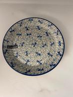 Bord Firefly Bunzlau Castle servies, Huis en Inrichting, Keuken | Servies, Keramiek, Ohmstraat 20, 3861NB Nijkerk, Nieuw, Ophalen of Verzenden