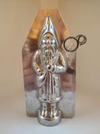 Chocoladevorm Kerstman, Antiek en Kunst, Curiosa en Brocante, Ophalen of Verzenden