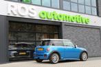 MINI Mini 1.6 John Cooper Works Chili | NAP! | YOUNGTIMER |, Voorwielaandrijving, Gebruikt, 4 cilinders, Traction-control