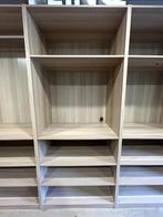 Ikea Pax Kast Groot 58 x 100 x 237 cm, Huis en Inrichting, Kasten | Kledingkasten, Ophalen, Met plank(en), Overige materialen