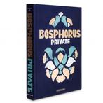 Gezocht: Assouline - Bosphorus Private, Boeken, Ophalen of Verzenden, Zo goed als nieuw