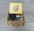 Howls moving castle liedje, Ophalen of Verzenden, Gebruikt, Overige aantallen, Overige merken