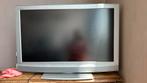 Televisie, Ophalen, 50 Hz