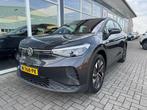 Volkswagen ID.4 Pro 77 kWh | Voorklimatisering | Stoelverwar, Automaat, Achterwielaandrijving, Gebruikt, 495 min