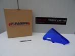 F.Fabbri Dubbel Bubbel Kuipruit Suzuki GSXR750 GSXR600 2011, Motoren, Onderdelen | Suzuki, Ophalen of Verzenden, Nieuw