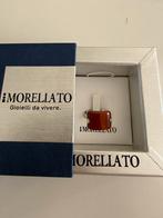 Ring Morellato, Ophalen of Verzenden, Nieuw, 17 tot 18, Dame