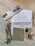 LensCoat voor Canon 300 F4 IS, Ophalen of Verzenden, Zo goed als nieuw, Telelens