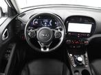 Kia e-Soul ExecutiveLine 64 kWh | SOH 100% | 3 Fase | 1e eig, Auto's, Kia, Gebruikt, Wit, 64 kWh, Onderhoudsboekje