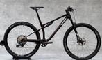Superior XF 9.5 Team XT Mountainbike 2x gebruikt, incl. BTW, Overige merken, Fully, Bykz, Ophalen of Verzenden