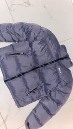 Olaf jas, Ophalen of Verzenden, Zo goed als nieuw, Meisje, Jas