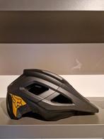 Mtb helm Fox Mainframe, Ophalen of Verzenden, Zo goed als nieuw, M